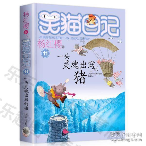 逃离舒适之屋