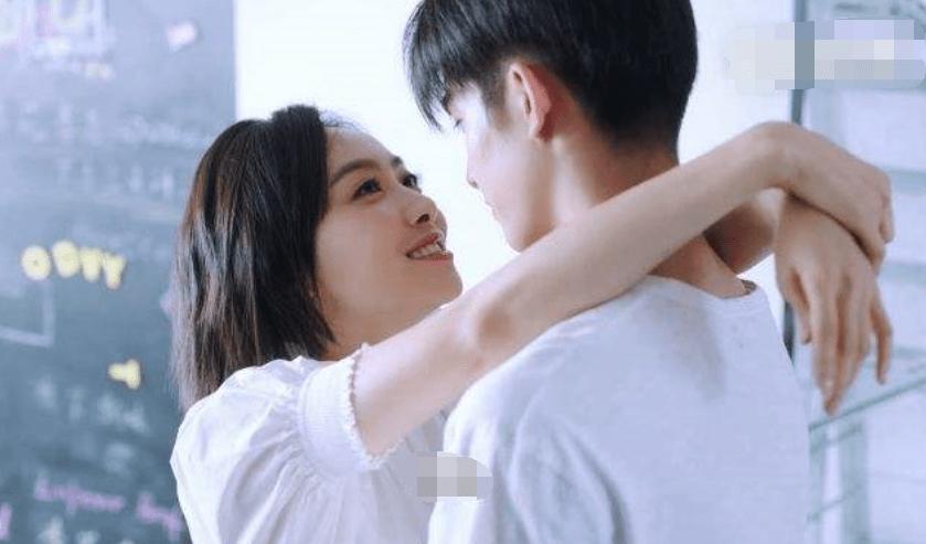 臭屁虫吃吃吃