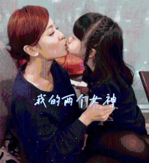 欢乐打砖块2选关版