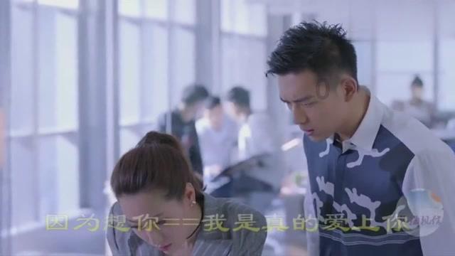 怎样才能增加自己的睡眠质量？有什么好的办法呢？游戏画面