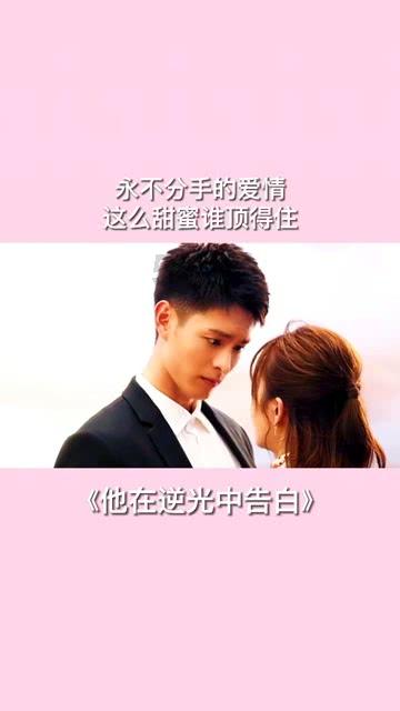 6岁上春晚,8岁悄然离世!九载前,他仍坚持演出!