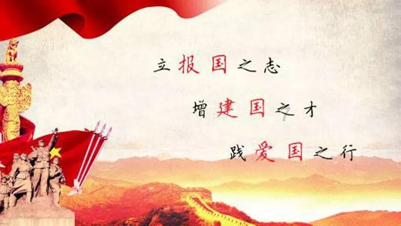 方便患者购药！山西纳入“双通道”管理药品执行全省统一支付政策