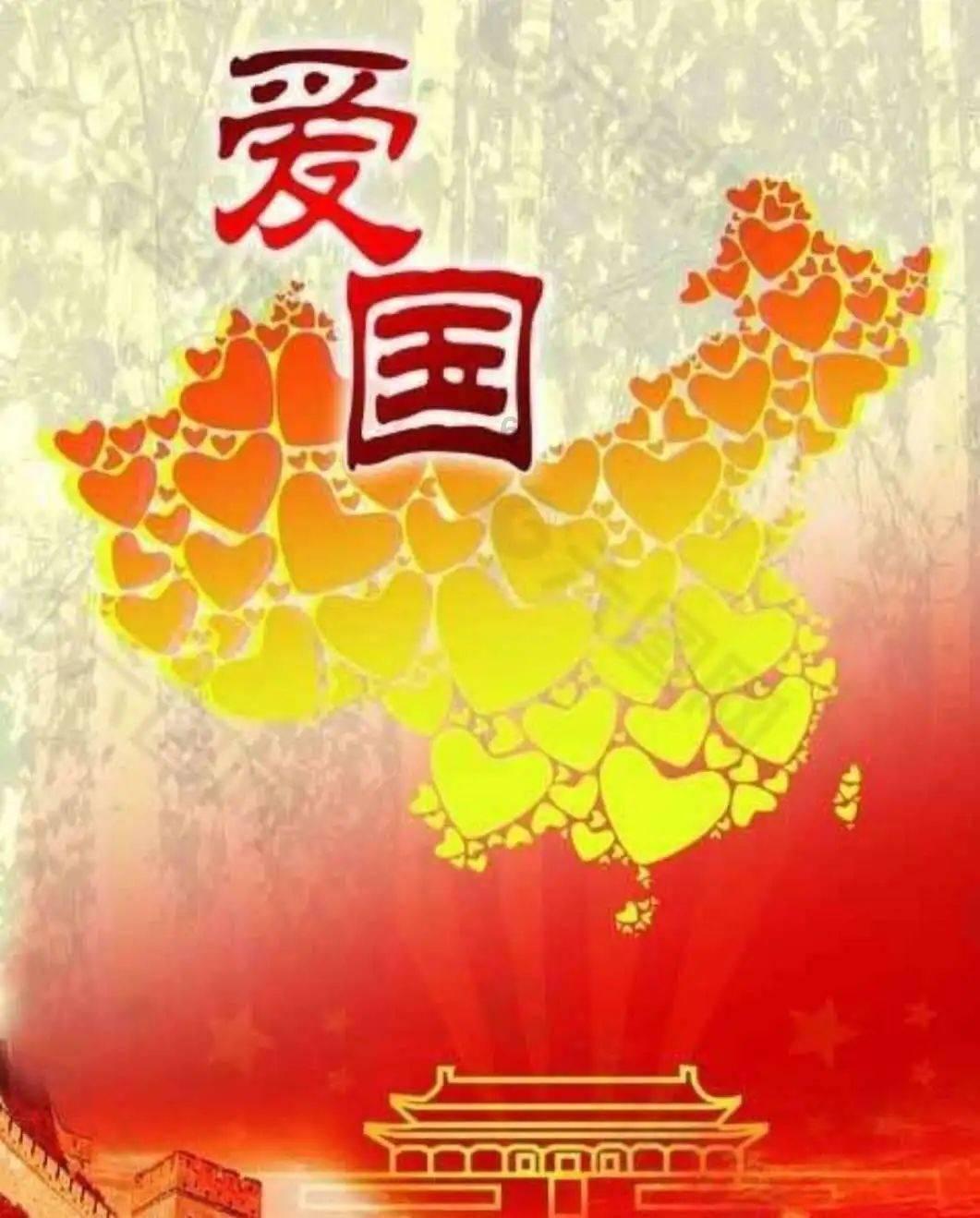 怎样才能增加自己的睡眠质量？有什么好的办法呢？游戏画面