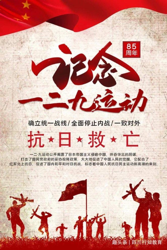 狮王瓷砖高硬大理石瓷砖质量怎么样呀？游戏画面