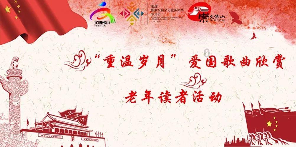 迷路的可爱男孩