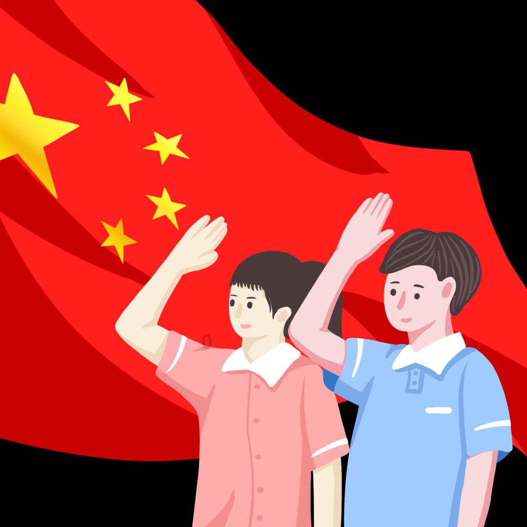 正当防卫