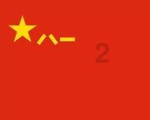 超三国无双7