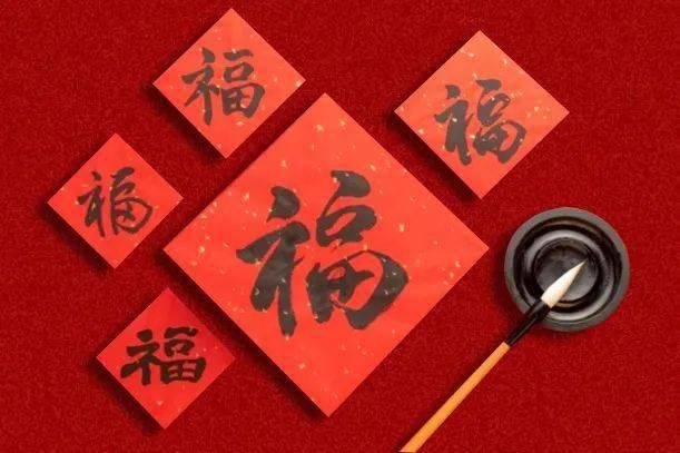 老有所乐——民生银行福州分行为老年群体提供更为周到暖心的金融服务