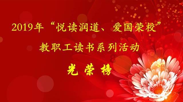 现代轿车拼拼看