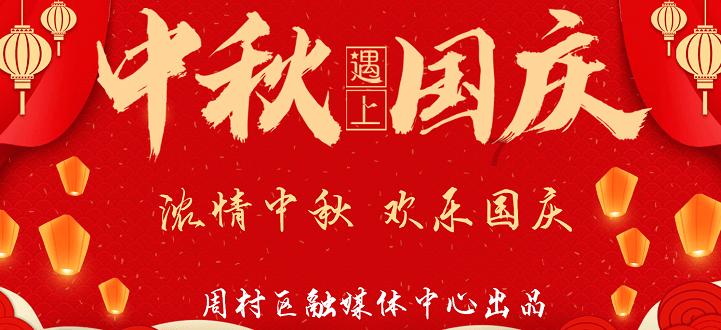 神秘的埃及法老，令人恐惧的诅咒真的存在吗？游戏画面