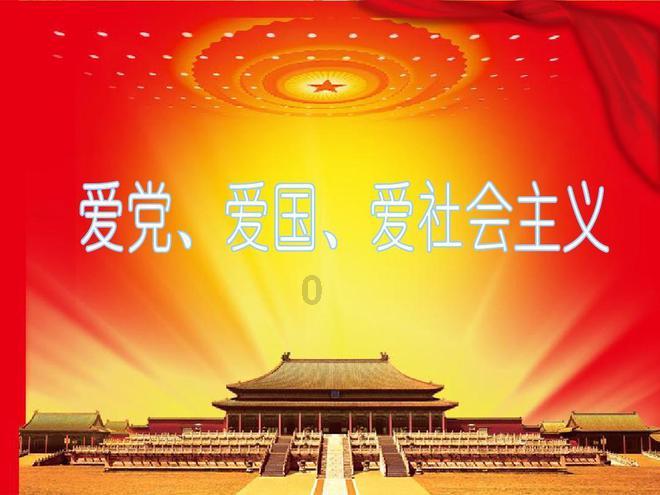 公主权力游戏换装