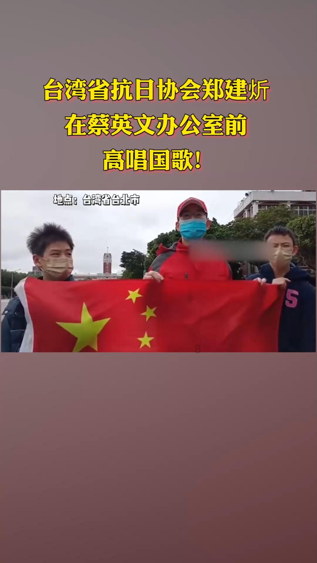 数码宝贝8