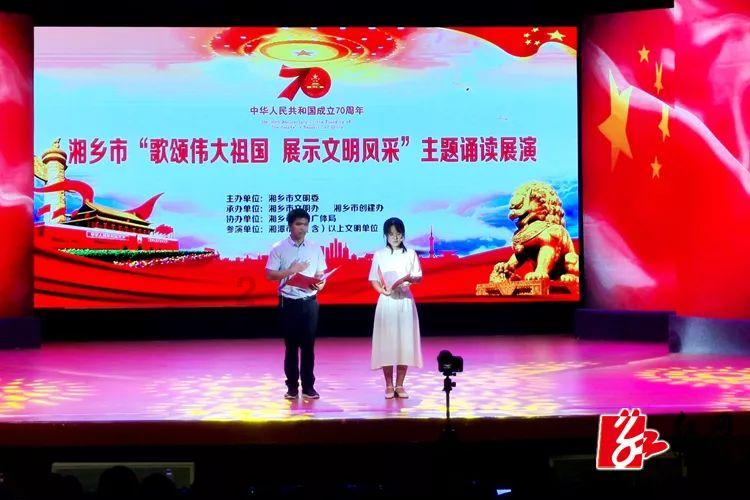 史无前例！苹果12.9英寸巨屏iPad Air要来了