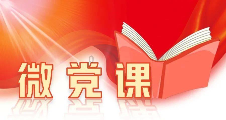 探索山中小屋