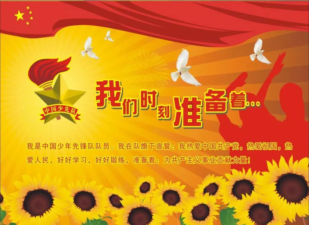 缤纷水果茶无敌版
