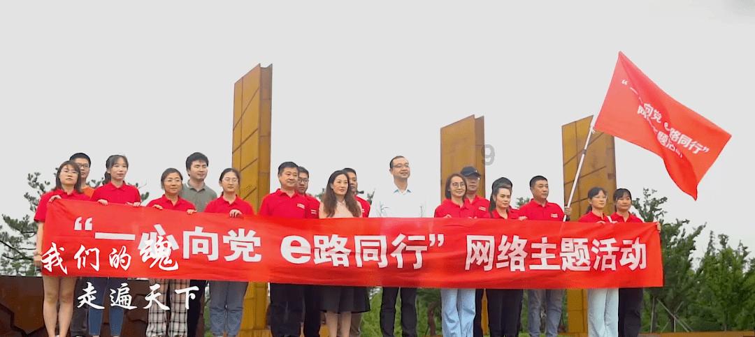 逗小猴开心系列210