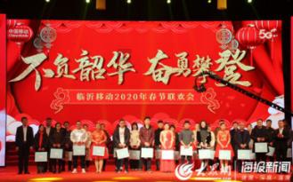 我们有可能拥有美剧《老友记》般的都市生活吗？| 现象观察