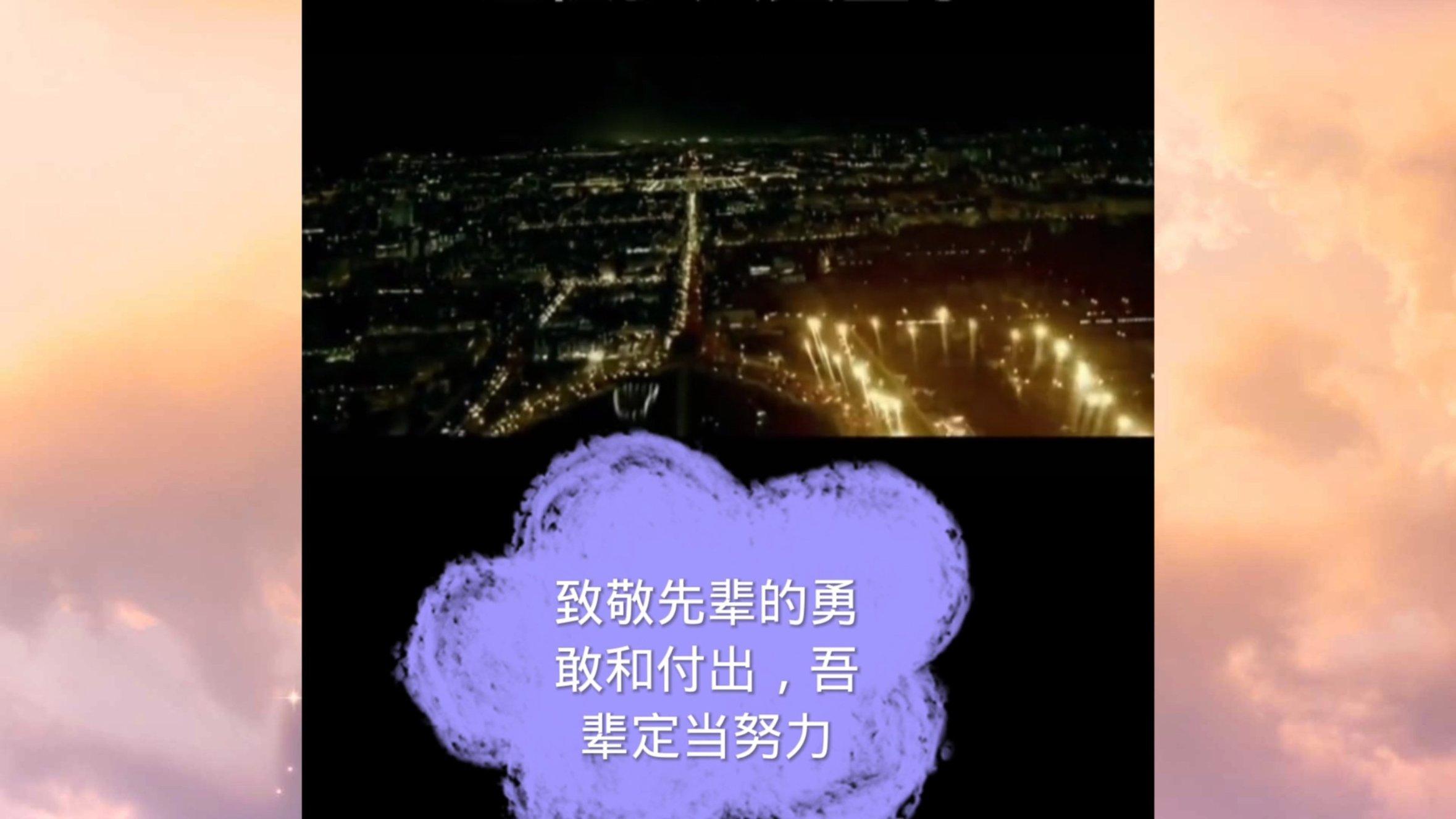 发现冷知识的过膝盖的牛仔长裙搭配什么样的外套时尚好看一些?分享平台