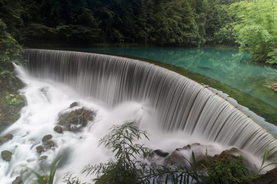 紫色系