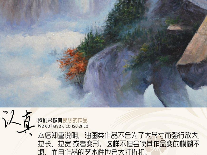 传统皇后救援
