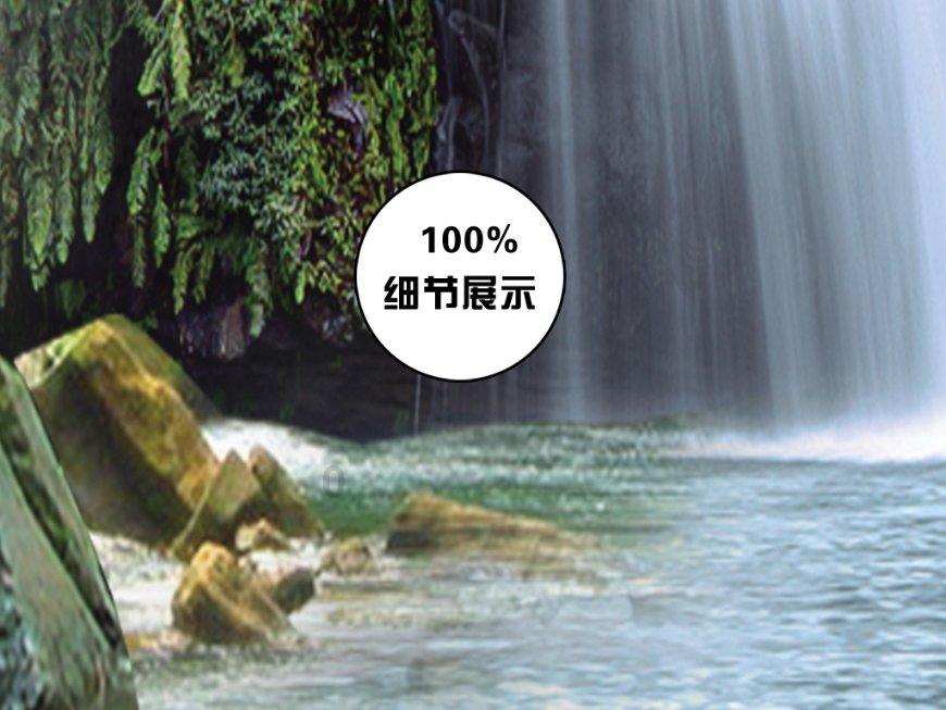 逃出豪华宫殿