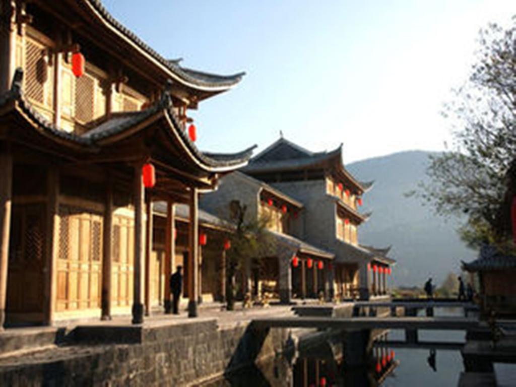 割绳子吃寿司