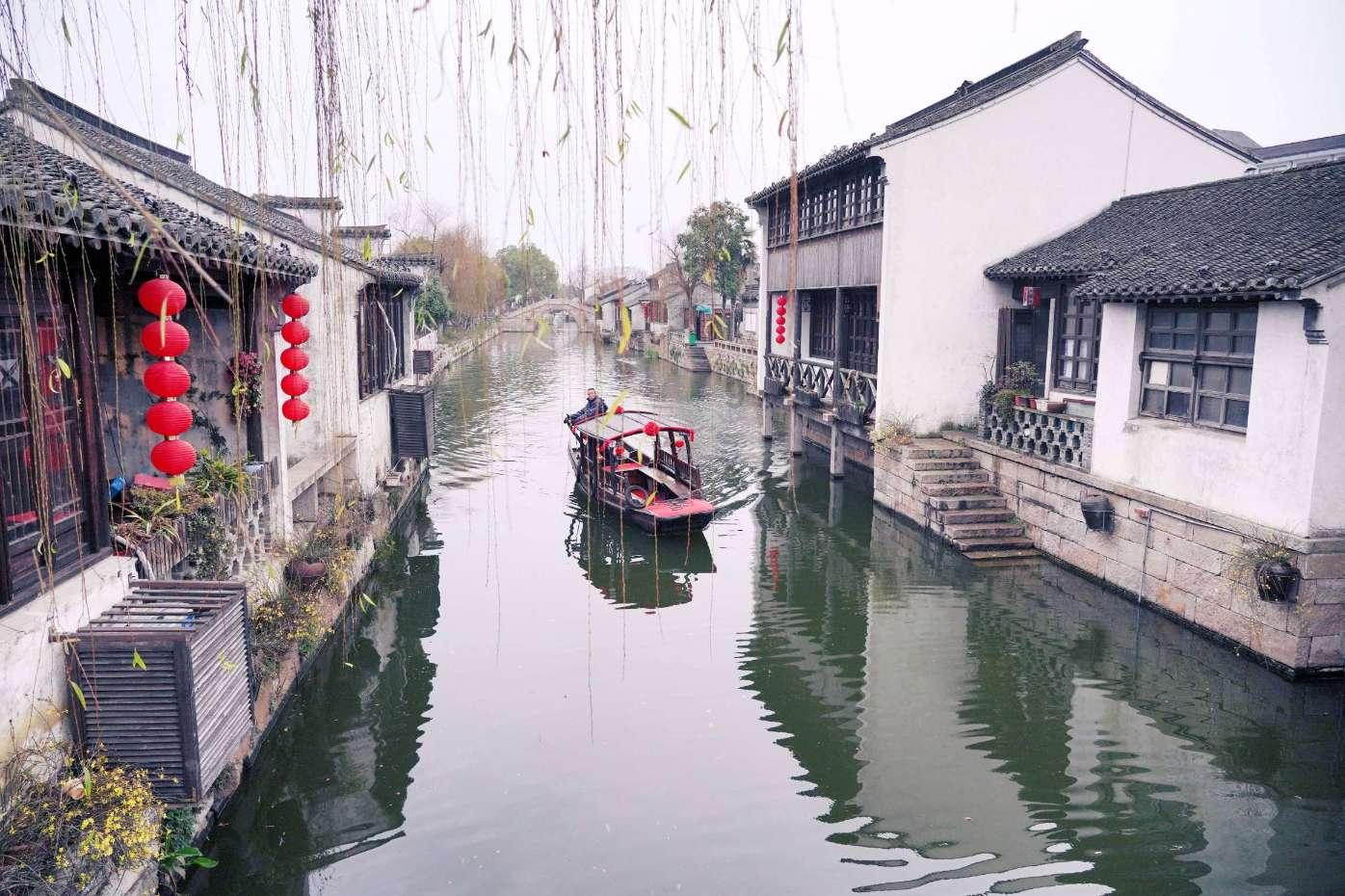 杨颖演技也不是很好，为什么她的资源那么好？游戏画面