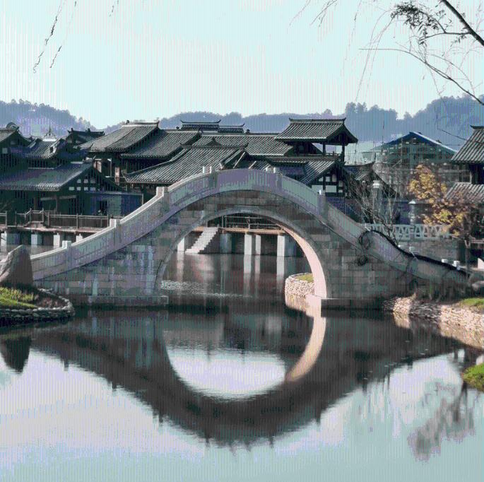 硕大的苹果